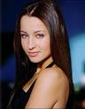 http://i2.listal.com/image/1509884/600full-ashley-leggat.jpg