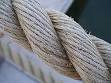 Rope - Wikipedia, the free encyclopedia