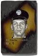 Dowdell, Lt. Kevin