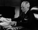Harry S. Truman