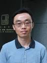 长江商学院市场营销学访问副教授