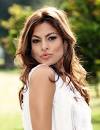 Image <b>Eva Mendes</b> was born March 5, Picture