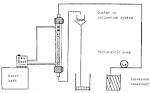 COMBINED COMPENDIUM OF FOOD ADDITIVE SPECIFICATIONS