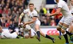 Owen-Farrell-England--014.jpg