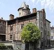 Cahors - Wikipedia, the free encyclopedia