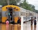 Updated: Floods and politics I | Political Prisoners in Thailand