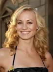 Celebrity Yvonne Strahovski Wallpapers. Pictures, photos, Yvonne ...
