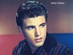 http://1.bp.blogspot.com/_erWj1q_XXs4/TTX4dbemqfI/AAAAAAAAAoI/aVZY5G19C5A/s1600/A-RICKY-NELSON2.jpg