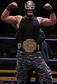 images?q=tbn:ANd9GcQDj-xGRYPQrZJJ3wDQudDyeIoaJ2nW17sOlucz73eotVcqTqvmMg&t=1