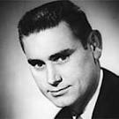 George Jones Picture 1