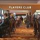  Pittsburghs Rivers Casino named Best Casino in poll WPXI Pittsburgh