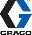 Graco LineLazer Graco Line Stripers Graco Line Lazer