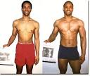 How To Build Muscle If Youre Skinny