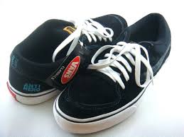 sepatu vans anti hero, Jual sepatu vans anti hero, vans tnt anti ...
