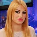 A9 TV kanalında Adnan Oktar'a yorumlarıyla eşlik eden bayanlar özellikle ... - 12015_hocanin-guzellerinin-yeni-fotograflari_907024