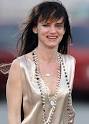 Juliette Lewis