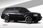 range