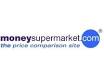 Money Supermarket Car Insurance Review