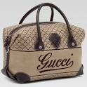 http://www.gucci-bags-handbag.com/images/Gucci%2520Bags.jpg