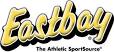 Eastbay Veteran and Military 20% Discounts | Athletic Shoes