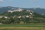 File:Buzet Istria.jpg - Wikipedia, the free encyclopedia