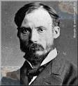 In 1862 he entered the Pierre Auguste Renoir 270x300 Pierre Auguste Renoir: ... - Pierre-Auguste-Renoir