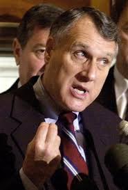 Politifact Misleads in Bashing Jon Kyl Over Planned Parenthood
