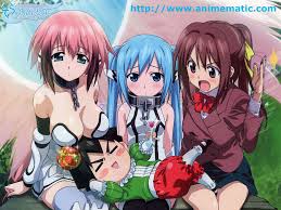 http://t3.gstatic.com/images?q=tbn:ANd9GcQDmWS1TIEiFFklxxhy31ZUQ50urLikGOMHim0x6Rwfxj-04DZE9g