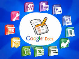 Google gestionará documentos de Microsoft Office en su propia nube