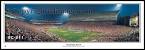 Memorial Stadium Posters &amp; Merchandise, Clemson Tigers