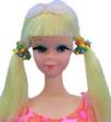 Fashion Doll Guide Home » P.J.