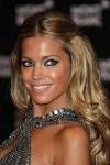 Sylvie van der Vaart Pictures