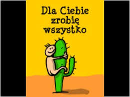 http://t3.gstatic.com/images?q=tbn:ANd9GcQDoWaAN1LzcMN5aVInFFSlhoZhN1V6V_LSB6KwUvgF7L1xbXzb