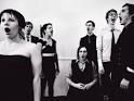 Arcade Fire Picture 0
