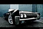 Black Lincoln Continental HD Wallpaper | Latest Car Wallpapers