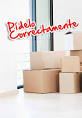 <b>Fletes Mudanzas</b> sus diferencias y Precio | <b>Mudanzas</b> DF