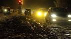Garbage posing serious threat to citizens health: High Court.