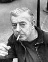 Jacques Pr&eacute;vert
