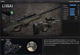 images?q=tbn:ANd9GcQDorP-K1P_884Bl3wilQa7xp6q-VyeuD46skWK3mBKBmWWIoHKgw