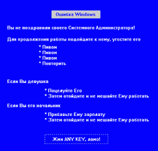http://t3.gstatic.com/images?q=tbn:ANd9GcQDov_gcfFTtdK3dKp8YB8AQV3r-uLYsz8gbmSHN8bBj7JXji0guQ