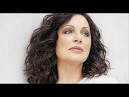 Xaris Alexiou - Minoraki