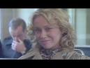 Andersson Ulvaeus : Stanna
