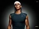 Image Rafael Nadal Pictures Picture