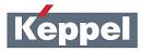 Keppel, NUS to Develop Technological Solutions for Offshore Industry