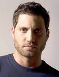 SUPERMANSUPERWORLD: RUMOR: Edgar Ramirez Being Looked At For ...