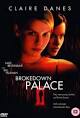 Brokedown Palace (1999) - IMDb