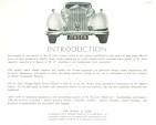 Kit Foster's CarPort &raquo; Blog Archive &raquo; Edsel's Third Special