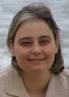 Dr. Fatima Cardoso attended