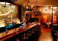 Millionaire Matchmaker's Favorite Date Restaurants | Food & Wine