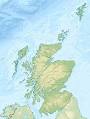 Edinburgh - Wikipedia, the free encyclopedia